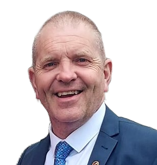 Events | Truth Revealed Series